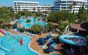 Alfagar ii Aparthotel Albufeira